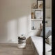 88279 NASHVILLE OAK